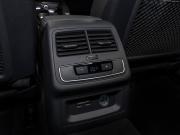 Audi A4 V (B9) Рестайлинг Москва  - изображение 42