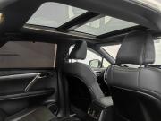 Lexus RX IV Новосибирск  - изображение 54