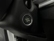 Skoda Kamiq I (China Market) Казань  - изображение 35