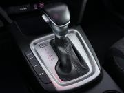 Kia Ceed III Ростов-на-Дону  - изображение 34