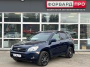 Toyota RAV4 III (XA30) Ижевск  - изображение 18