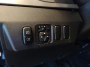 Mitsubishi Pajero IV Санкт-Петербург  - изображение 33