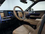 Hyundai Santa Fe V (MX5) Санкт-Петербург  - изображение 53