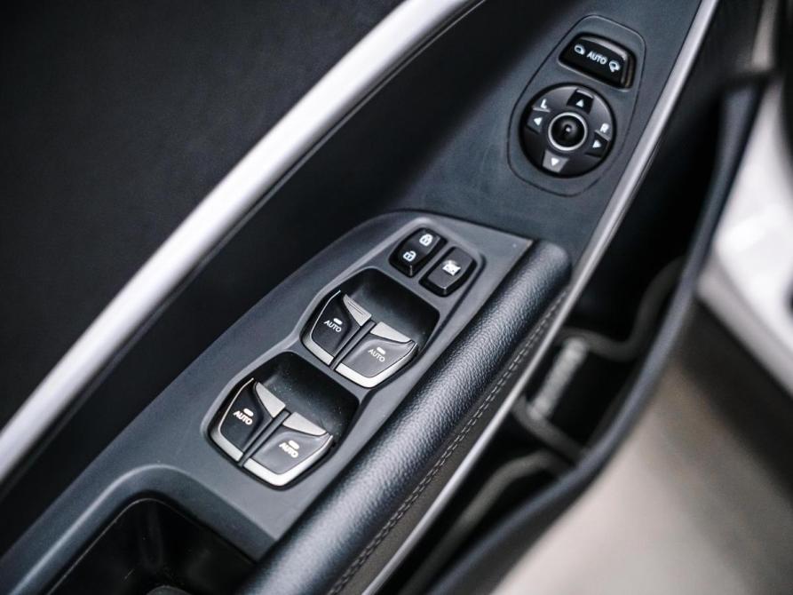 Hyundai Santa Fe III Рестайлинг Красноярск  - изображение 11