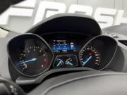 Ford Kuga II Рестайлинг Ростов-на-Дону  - изображение 33