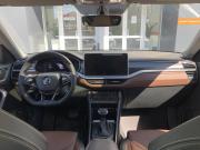 Skoda Kodiaq I Рестайлинг Краснодар  - изображение 38