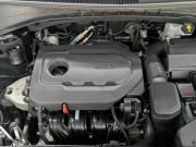 Kia Sorento III Prime Рестайлинг Москва  - изображение 36