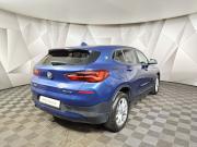 BMW X2 I (F39) Москва  - изображение 20