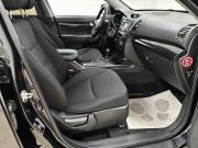 Kia Sorento II Рестайлинг Альметьевск  - изображение 40