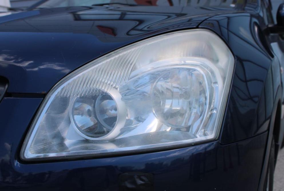 Nissan Qashqai I Саратов  - изображение 12