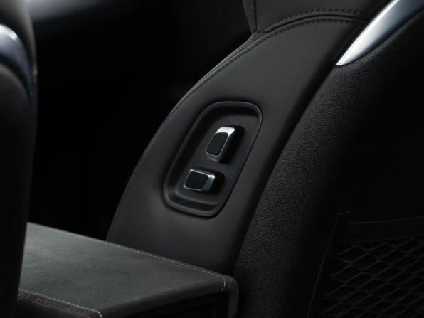 Geely Tugella I Рестайлинг с пробегом 2023 года, цена 2 997 111 рублей, 59677 км, внедорожник, Автокод Объявления