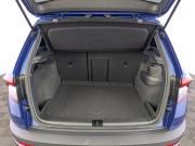 Skoda Karoq I Москва  - изображение 39