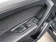 Audi Q5 II (FY) Рестайлинг Нижнекамск  - изображение 51