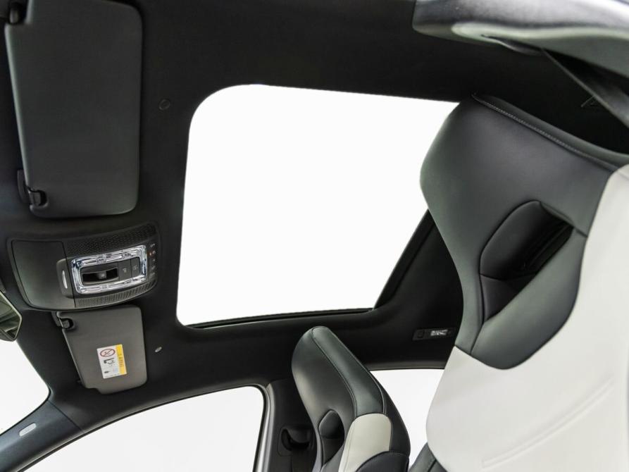 Mercedes-Benz A-Класс IV (W177) Волгоград  - изображение 38