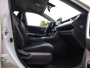 Toyota RAV4 V (XA50) Санкт-Петербург  - изображение 53