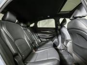 Infiniti QX55 Москва  - изображение 39