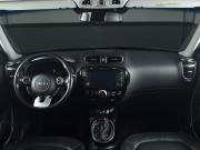 Kia Soul II Рестайлинг Кемерово  - изображение 28