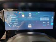Geely Monjaro I Брянск  - изображение 30