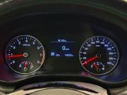 Kia Sportage IV Рестайлинг Краснодар  - изображение 44