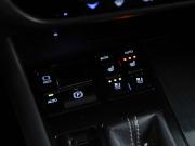Lexus RX IV Москва  - изображение 41