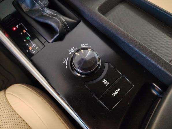 Lexus IS III с пробегом 2014 года, цена 2 230 000 рублей, 119500 км, седан, Автокод Объявления