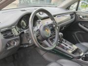 Porsche Macan I Рестайлинг 2 Санкт-Петербург  - изображение 29