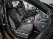 Toyota Corolla XII (E210) Воронеж  - изображение 28