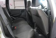 Chevrolet Niva I Рестайлинг Нижний Новгород  - изображение 36