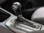 Kia Cerato III Волгоград  - изображение 71