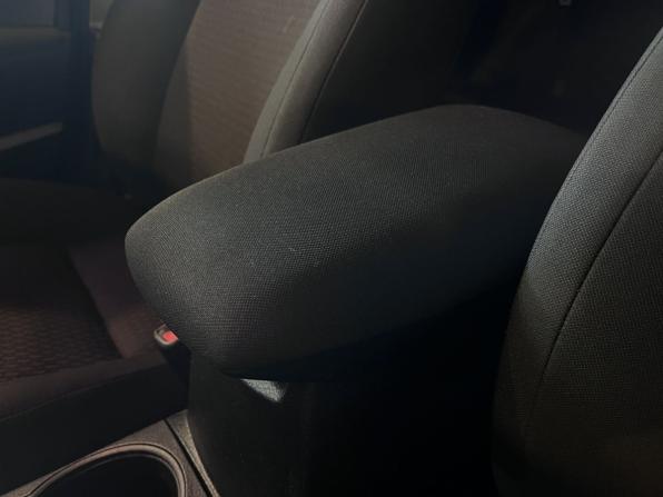 Toyota Corolla XI (E160 E170 E180) с пробегом 2013 года, цена 926 000 рублей, 237480 км, седан, Автокод Объявления