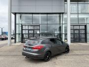 Ford Focus III Рестайлинг Тверь  - изображение 19