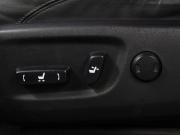 Toyota Land Cruiser Prado 150 Series Рестайлинг 2 Тюмень  - изображение 42