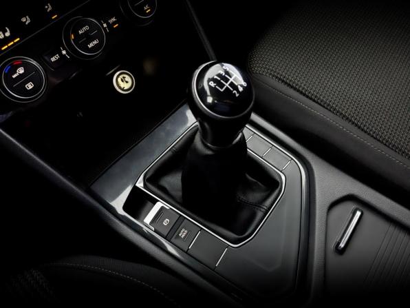 Volkswagen Tiguan II с пробегом 2017 года, цена 1 850 000 рублей, 111549 км, внедорожник, Автокод Объявления