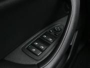 BMW X2 I (F39) Волгоград  - изображение 52