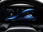 JAC JS6 Тюмень  - изображение 50