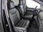 Peugeot Traveller I Рестайлинг Москва  - изображение 54