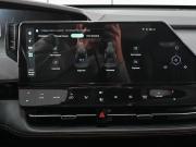 Changan UNI-K Ростов-на-Дону  - изображение 40