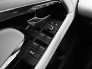 Land Rover Range Rover Evoque II Новороссийск  - изображение 51