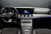 Mercedes-Benz E-Класс V (W213 S213 C238) Рестайлинг Крым  - изображение 51