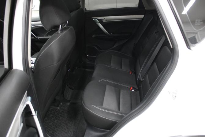 Geely Coolray I с пробегом 2023 года, цена 1 846 000 рублей, 58705 км, внедорожник, Автокод Объявления