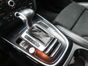 Audi Q5 I (8R) Рестайлинг Ростов-на-Дону  - изображение 39