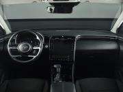 Hyundai Tucson IV Кемерово  - изображение 31