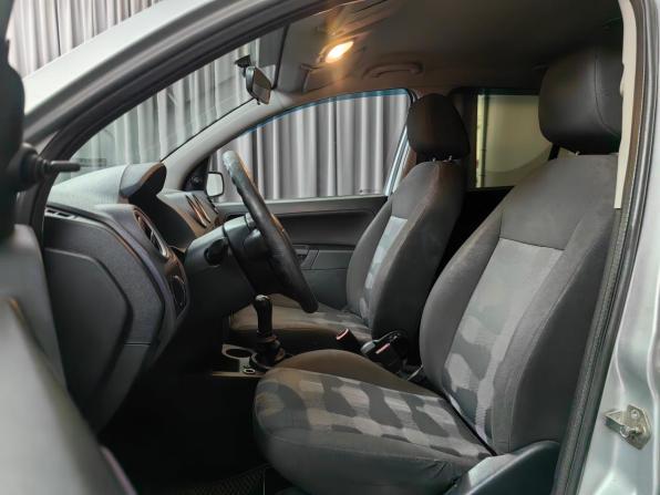 Ford Fusion I Рестайлинг с пробегом 2009 года, цена 444 000 рублей, 192675 км, хэтчбек, Автокод Объявления