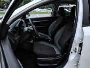 Lada (ВАЗ) Vesta I Рестайлинг (NG) Волгоград  - изображение 26