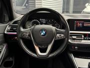 BMW 3 серии VII (G2x) Иркутск  - изображение 54
