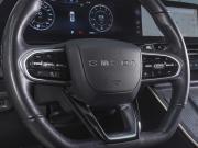 Omoda C5 I Ростов-на-Дону  - изображение 37