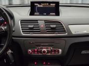 Audi Q3 I (8U) Красноярск  - изображение 33