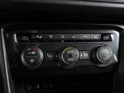 Volkswagen Tiguan II Воронеж  - изображение 42