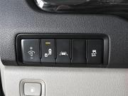 Kia Carnival III Ростов-на-Дону  - изображение 47
