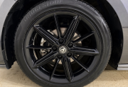 Changan UNI-V I Саранск  - изображение 49